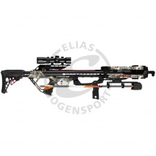 Barnett Crossbow Hypertac 420