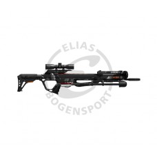 Barnett Crossbow Explorer XP380