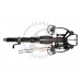 Barnett Crossbow Hypertac Pro 430 with CCD