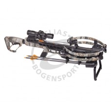 CenterPoint Crossbow Package CP 400