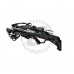 CenterPoint Crossbow Package Wrath 430 with Silent Crank