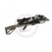 Centerpoint Crossbow CP 400 TM with Silent Crank