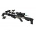 CenterPoint Crossbow Package Heat 425