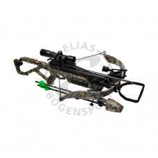 Excalibur Crossbow Micro 340 TD Realtree Timber
