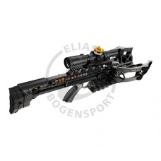 Ravin Crossbow Ravin R500 Sniper