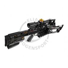Ravin Crossbow Ravin R500 Electric Sniper