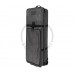Easton Bowcase Roller Elite 2.0 Travel 4716