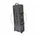 Easton Bowcase Roller Elite 2.0 Travel 4716