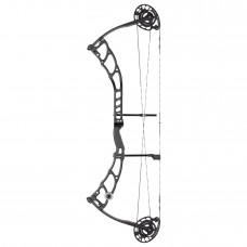 Bowtech Compound Bow Specialist II