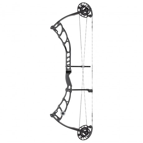 Bowtech Compound Bow Specialist II