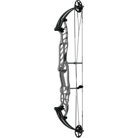 Hoyt Compound Bow Stratos 40 HBT 2023