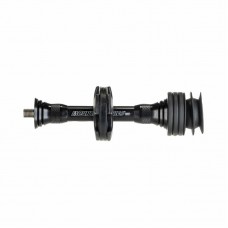 AAE Arizona Stabilizer Short Hunting Mountain Series