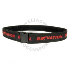 Elevation Belt Quiver Pro