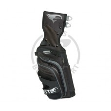 Elevation Quiver Field Mettle
