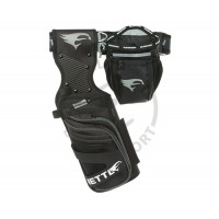 Elevation Quiver Field Mettle Package