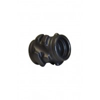 Hamskea Peep Sight Housing Raptor