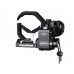 Hamskea Arrow Rest Epsilon V2