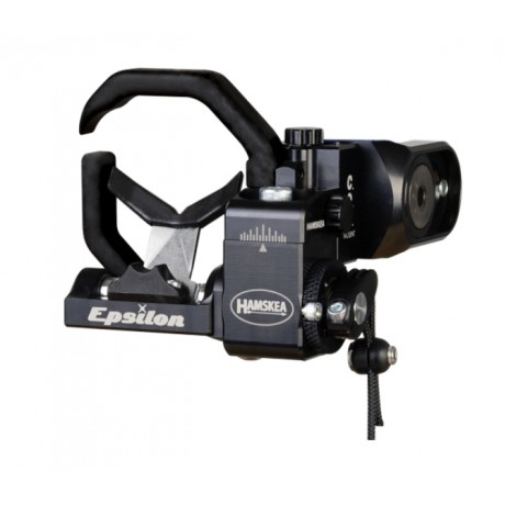Hamskea Arrow Rest Epsilon V2