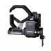 Hamskea Arrow Rest Epsilon V2