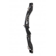 Kinetic Handle Adeo Carbon