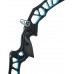 Kinetic Handle Invinso 25" Dual Color