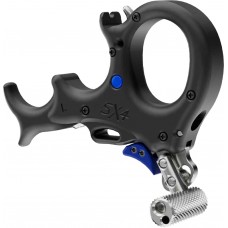 STAN Release SX4 Thumb Black