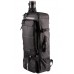 Avalon Backpack Tec X