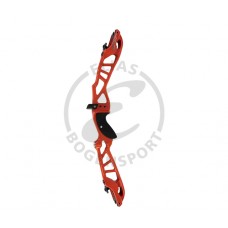 Sebastian Flute Handle NEO
