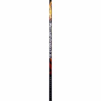 Black Eagle Shaft Carbon X Impact 2025