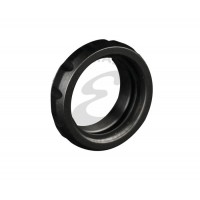 Shrewd Lens Housing and Retainer Ring für Optum 29 mm