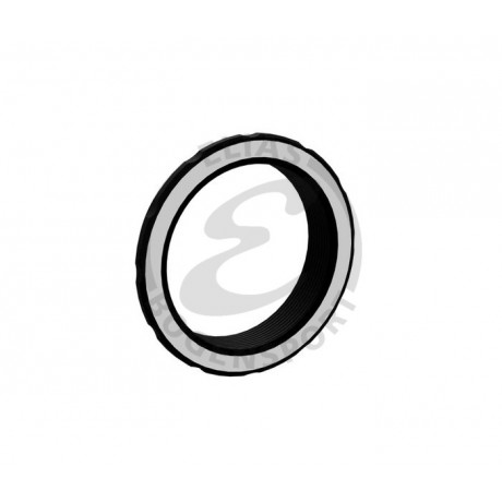 Shrewd Metal Decal Ring für Optum 29 mm