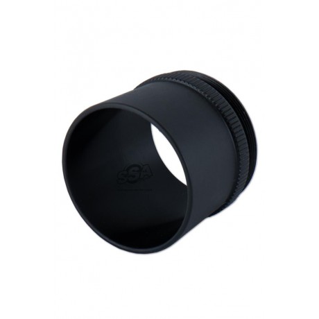 Axcel Hooded Lens Retainer