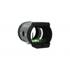 Ultraview UV3 Hunting Scope Single Pin .019