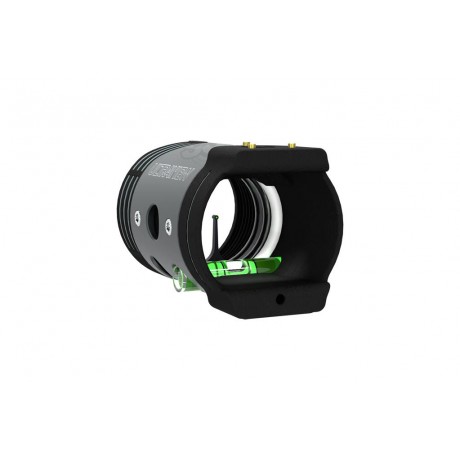 Ultraview UV3XL Hunting Scope Single Pin .19