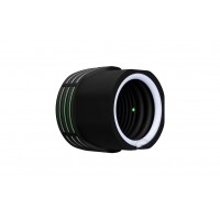 Ultraview UV3 Target Lens Cartridge