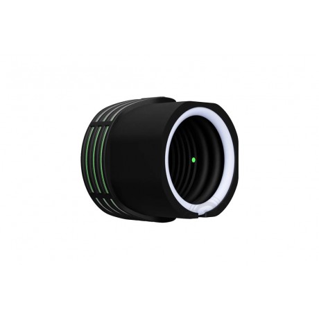 Ultraview UV3 Target Lens Cartridge