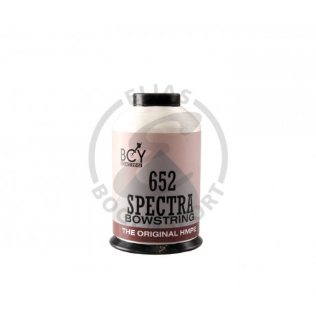 BCY Sehnengarn 652 Spectra