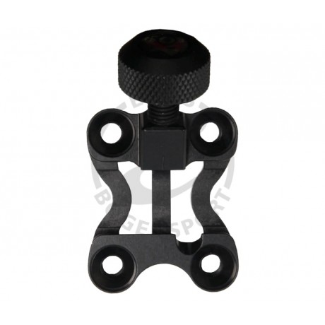 Axcel Bow Mounting Bracket