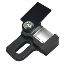 Shibuya Scale Magnifier Ultima CP PRO/CPX