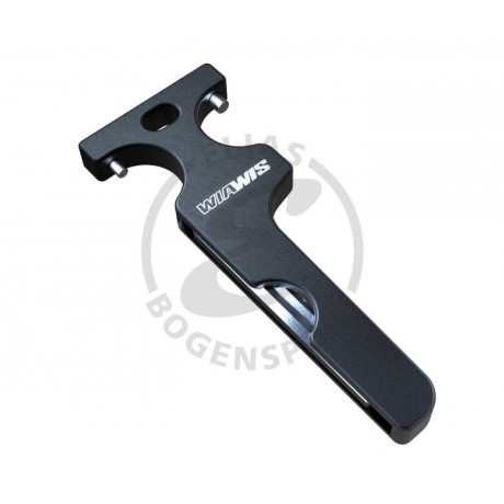 Win&Win Spanner Wrench