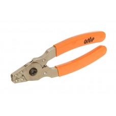 OMP Tru-Crimp Nocking Plier