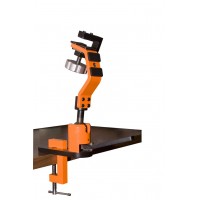 OMP Versa-Cradle 360 Ø