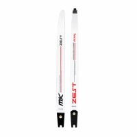 MK Korea Limbs Zest Carbon / Wood