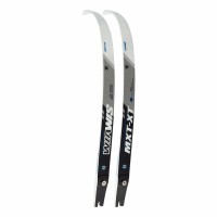 Win&Win Limbs Wiawis MXT-XT Foam 2025