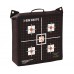 Rinehart Target 3D X-Bow Bag 18"