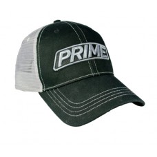 Prime Shooter Hat / G5