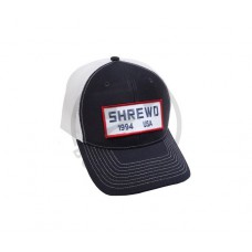 Shrewd Hat ´94