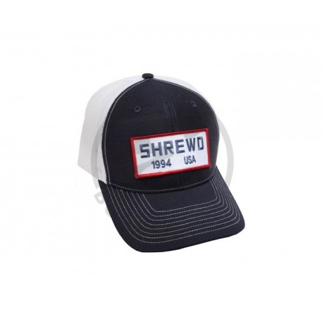 Shrewd Hat ´94