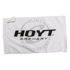 Hoyt Towel Shooter