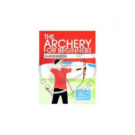 The Archery for Beginners